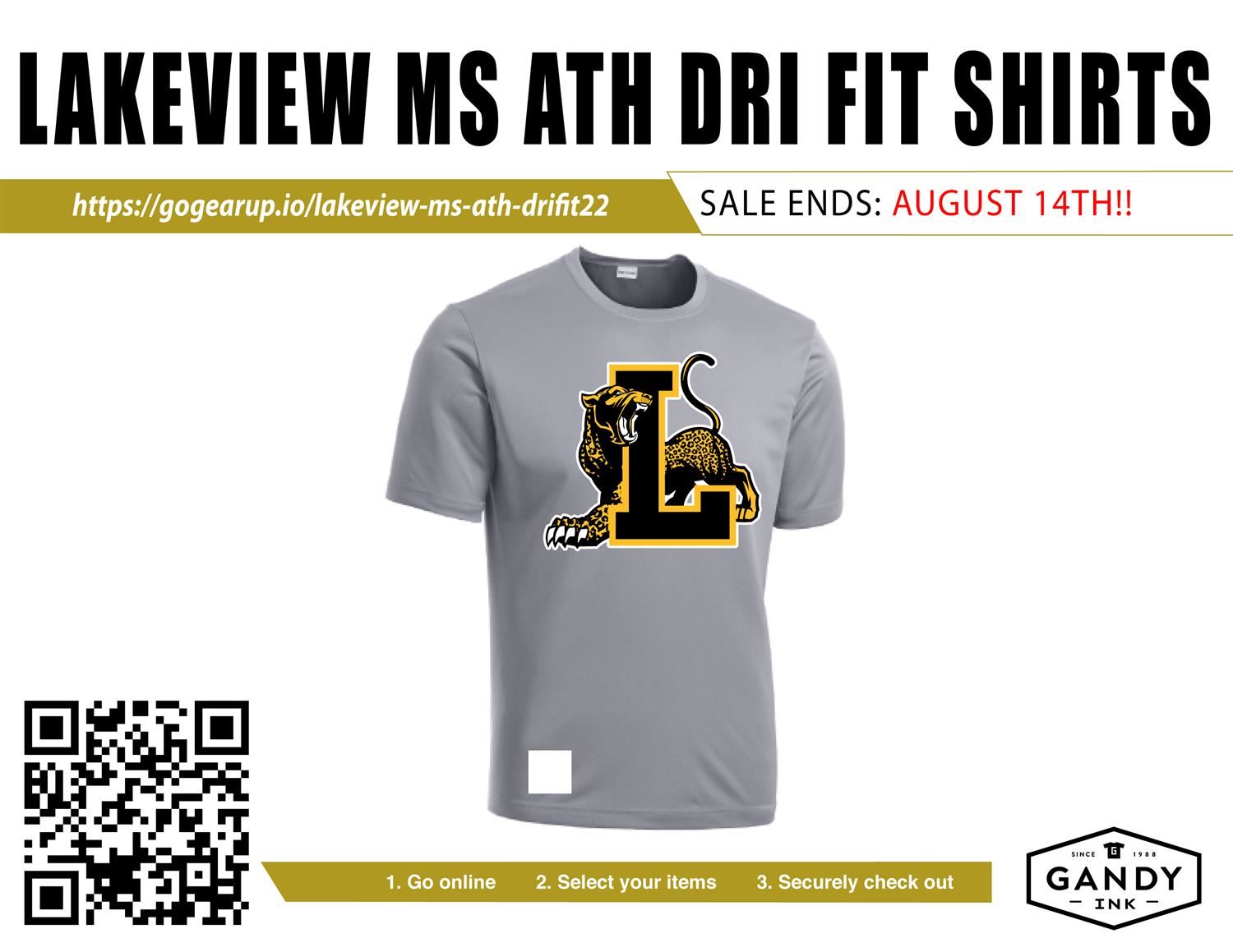DryFit DryFit